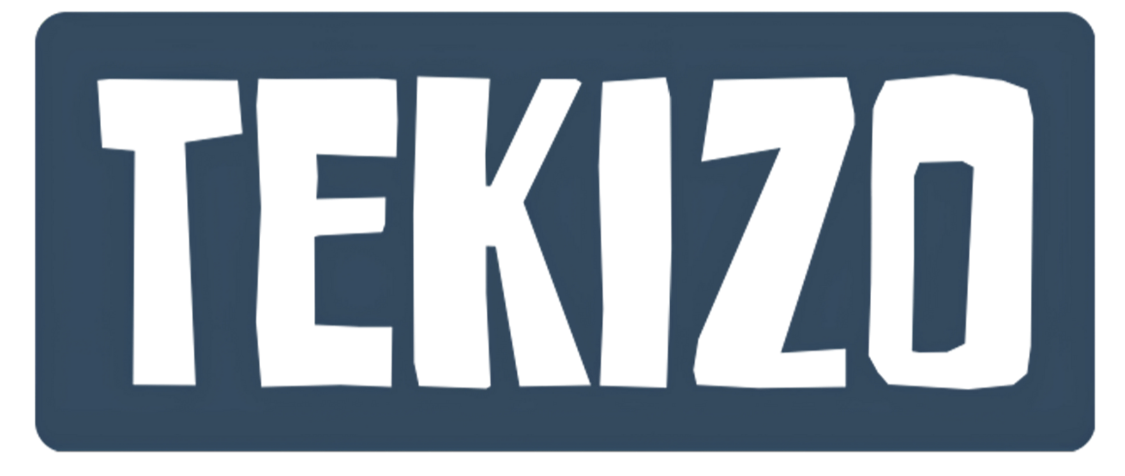 Tekizo